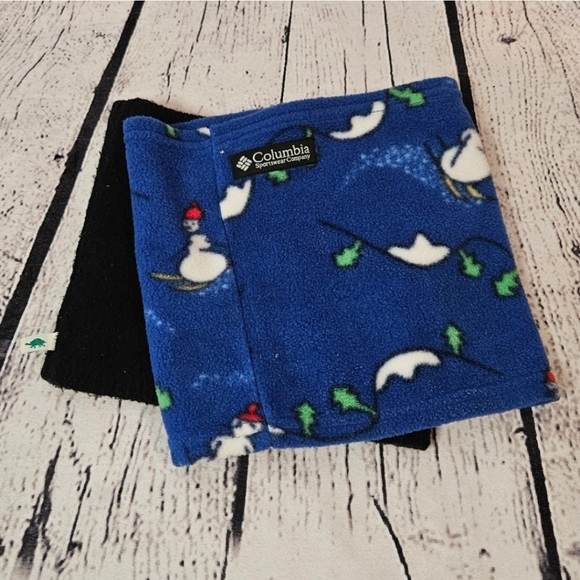 Re sellers bundle kids clothes and accessories 19+pieces and game 5lbs - Picture 6 of 7